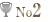 No2