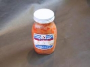 �Ф��餤