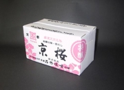 �֤�������̣��