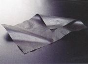Τ